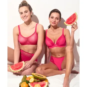 Dámské spodní prádlo Podprsenka Timo 42843/32