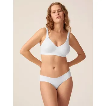 Podprsenka Podprsenka Naturana 5444