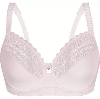 Podprsenka 24790 - podprsenka s kosticí Sassa selection, 95 E, 237