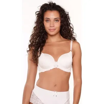 Podprsenka 73041 - podprsenka Linga Dore, 75 F, powder