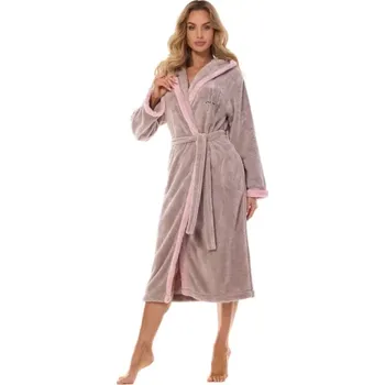 Dámský župan Dámský župan L&L 2419/O