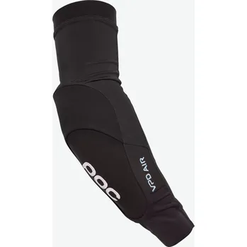 Chránič zápěstí Chrániče POC VPD Air Sleeve Uranium Black Velikost: XS