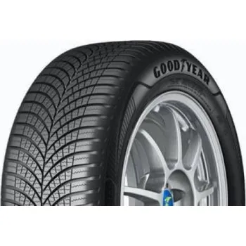 Osobní pneu GOODYEAR VECTOR 4SEASONS G3 275/35 R19 100Y XL