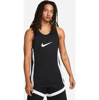 Nike Black 1035584 M