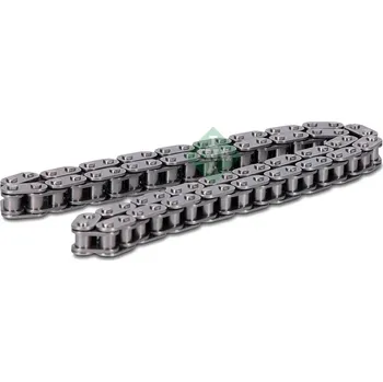 Rozvodový řetěz Schaeffler INA 553 0289 10