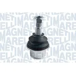 Upevňovací čepy, příčné závěsné rameno MAGNETI MARELLI 301191618210