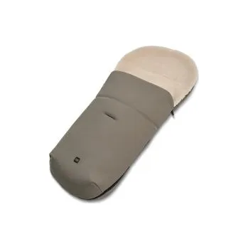 Fusak Moon Fusak - Mud