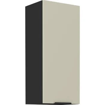 Kuchyňská skříňka Horní skříňka ARONA 40 G-90 1F