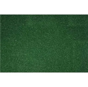 Tapeta Samolepicí fólie d-c-fix, 2051716, velourová, role 5 m