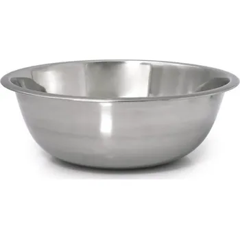 Mísa nerez ¤18/v.7cm MEYERHOFF
