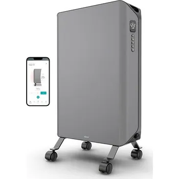 Přímotop Duux DXOH21 Edge Oil Smart