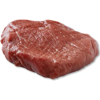 Hračka pro psa Venison Prase divoké steaky