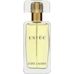 Estee Lauder Estee 2015 parfémovaná voda pro ženy 50 ml