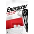 Článková baterie Energizer LR54/189 Alkaline 2 ks
