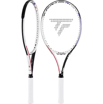 Tenisová raketa Tenisová raketa Tecnifibre T-Fight RS 300 L2