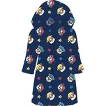 E plus M Chlapecký župan Coral Fleece…