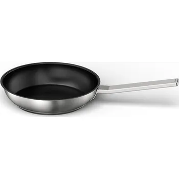 Pánev Bosch HEZ9CF240