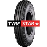 OZKA KNK30 6/ R16 93A6 TT