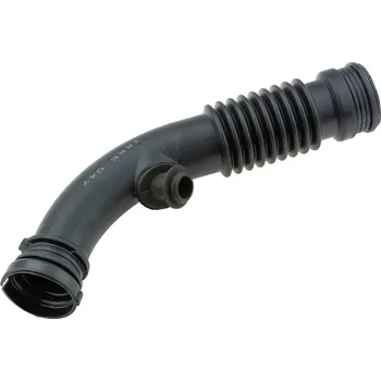 Tuning Hadice turba RENAULT MEGANE II SCÉNIC II 1.5 dCi Sun-40261