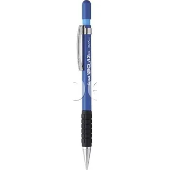 Mikrotužka Mikrotužka PENTEL A317 0,7 mm - 1404030006