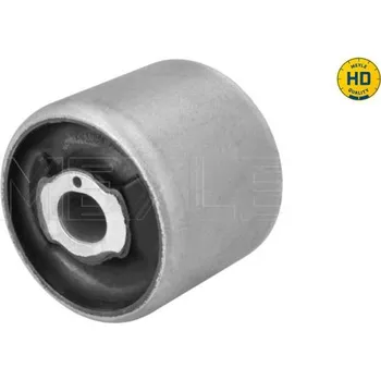 Zavěšení kol Zavěšení, tělo nápravy MEYLE 300 331 7601/HD