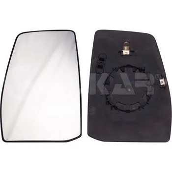 Auto zrcátko ALKAR 6411381 zrcatko