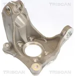 Čep nápravy, zavěšení kol TRISCAN 8500 29716