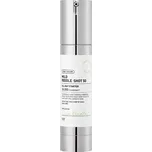 VT Cosmetics Reedle Shot 50…