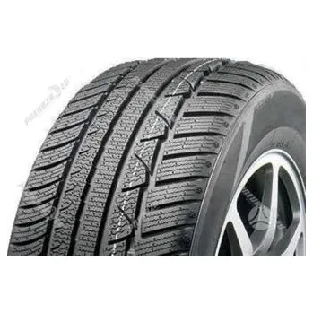 Zimní osobní pneu Pneumatiky LEAO WINTER DEFENDER UHP 275/40 R20 106V