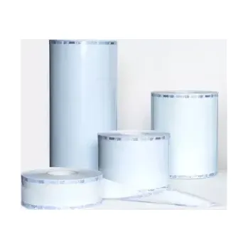 UV sterilizátor Sterilizační role 100 mm x 200 m pro PS