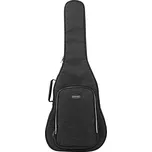 Music Area RB10 Acoustic Guitar Case + prodloužená záruka 3 roky