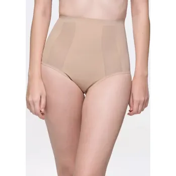 Stahovací kalhotky Stahovací kalhotky Dorina D001629MI044