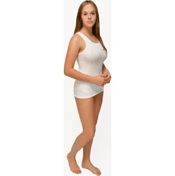 Spodní košilka Scholler basic 51180/560