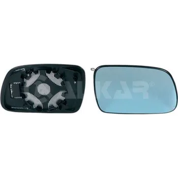 Autosklo Sklo do zrcátka, vnější zrcátko ALKAR 6432365
