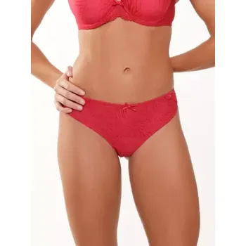 Dámské spodní prádlo Kalhotky Linga Dore 1400B3/180