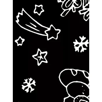 Trenýrky Pánské trenýrky Andrie 5775