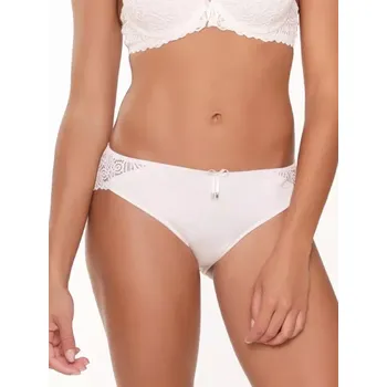 Dámské spodní prádlo Kalhotky Linga Dore 7304B