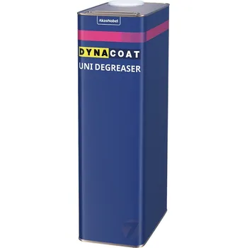 Ředidlo Dynacoat Odmasťovač UNI DEGREASER 1 L