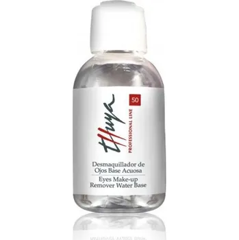 Odličovač Thuya Odličovač na vodní bázi 50ml
