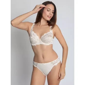 Kalhotky 44660/233 - kalhotky Sassa Mode fashion, S, 233