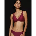 Podprsenka Triumph Body Make-up Illusion Lace WP/00EW, 85 F, 00EW