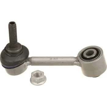 Zavěšení kol Tyč/vzpěra, stabilizátor TRW JTS484