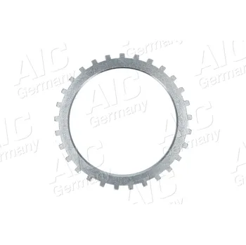 ABS Snímací kroužek, ABS A.I.C. 54221