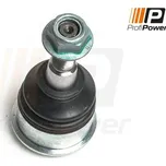 Podpora-/ Kloub ProfiPower 2S0149