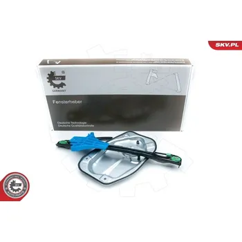 Stahovačka okna Zvedací zařízení oken ESEN SKV 01SKV274