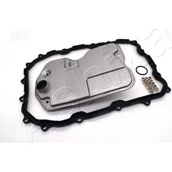 Hydraulický filtr Hydraulický filtr, automatická převodovka ASHIKA FTA059