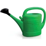 Prosperplast Spring 3 l tmavě zelená