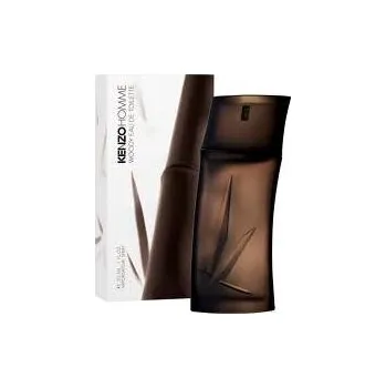 Parfém Kenzo Kenzo Boisee, Toaletní voda 30ml Pre mužov Toaletní voda