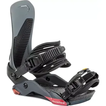 Sport Nitro PHANTOM midnight