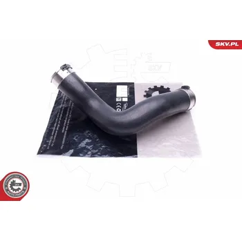 SKV Hadička plnicího vzduchu 43SKV485